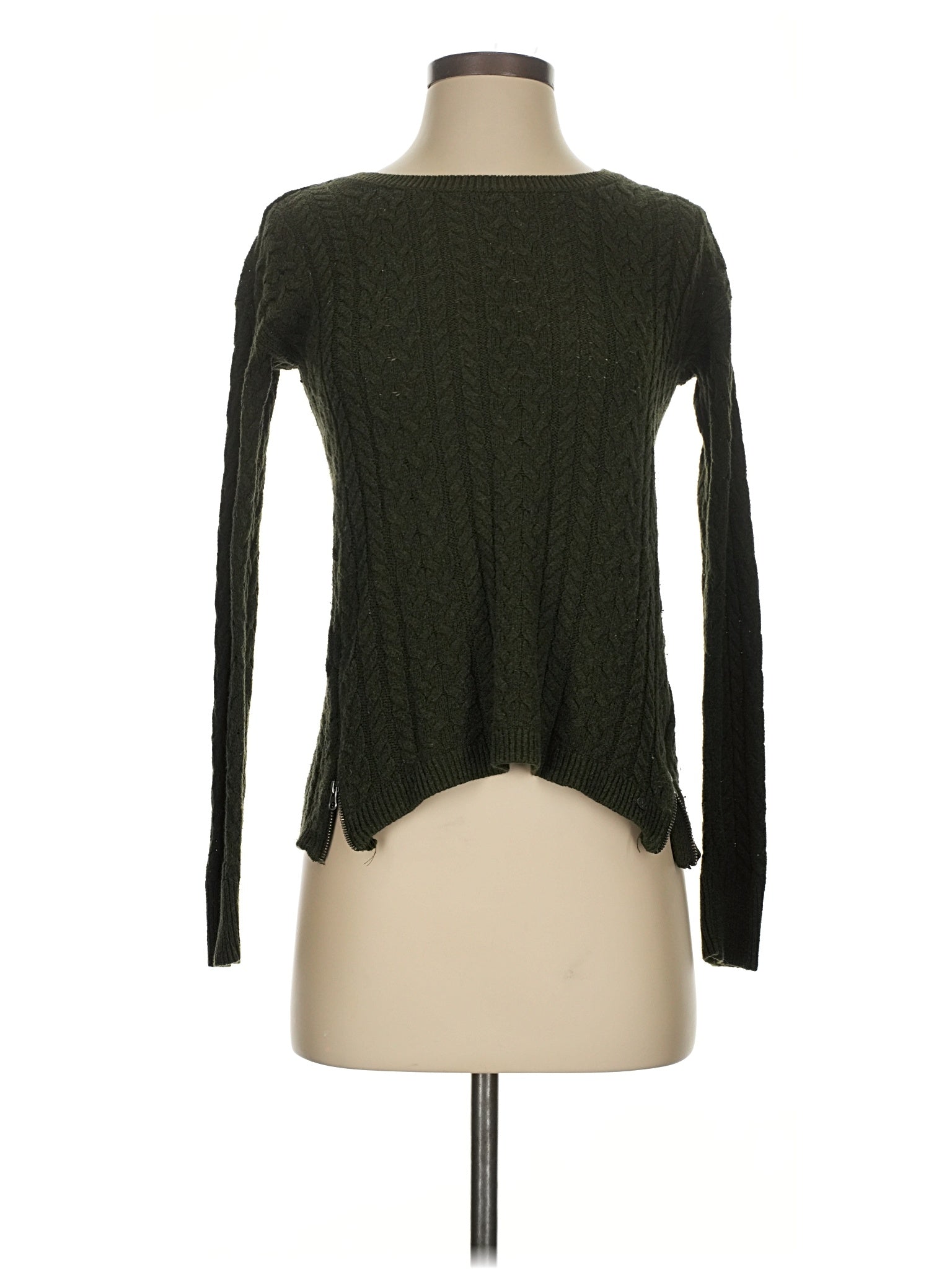 1 size - S