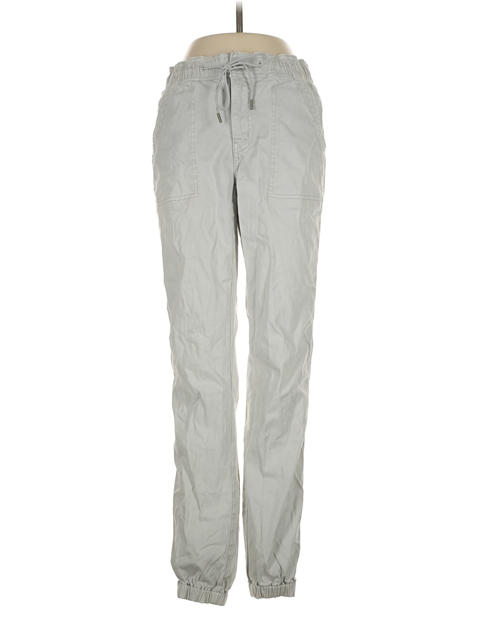 1 size - 2L