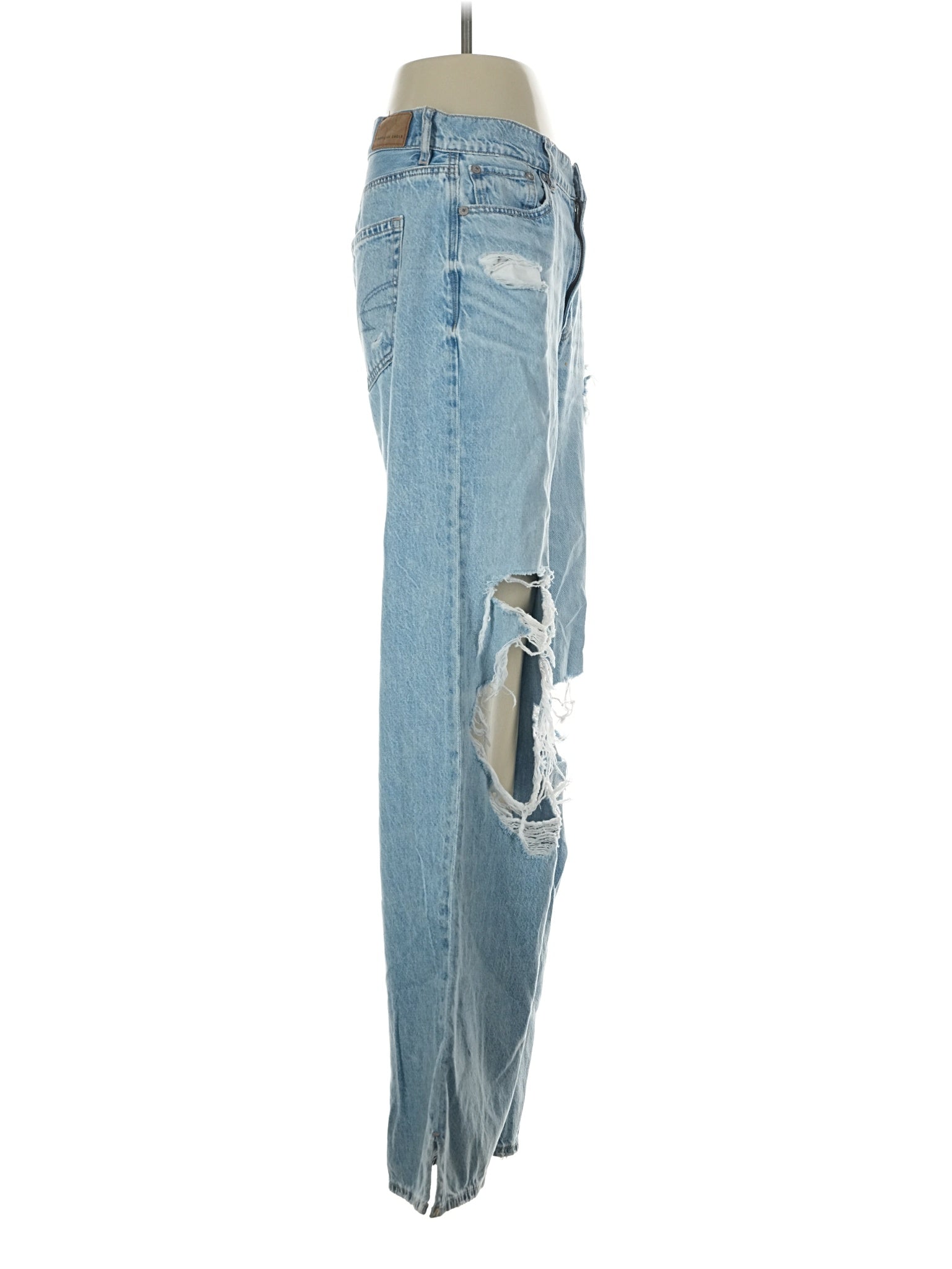 3 size - 2
