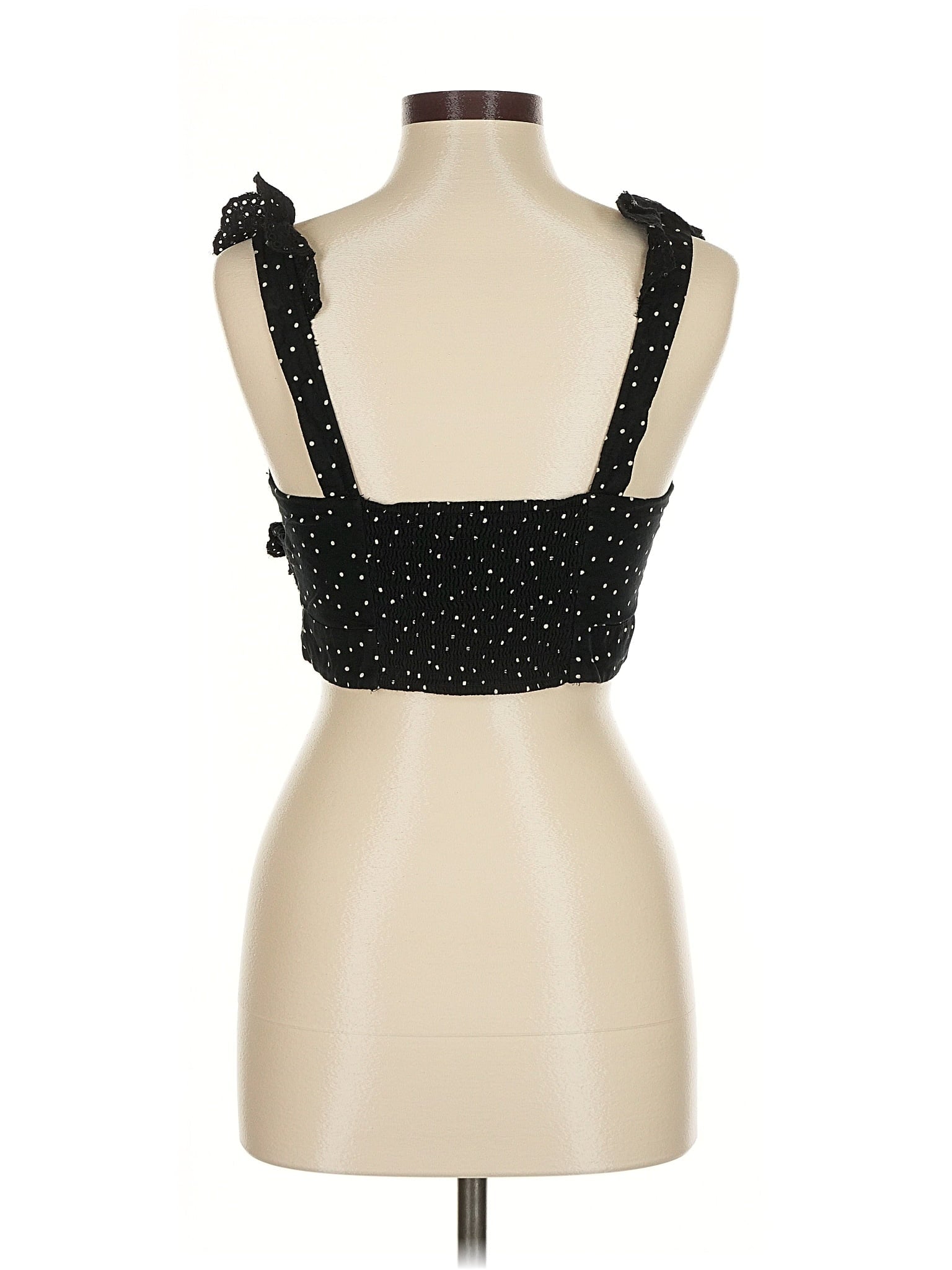 2 size - M