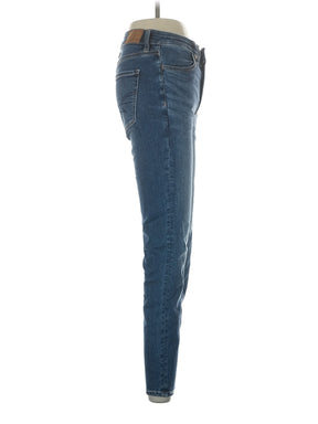 3 size - 2