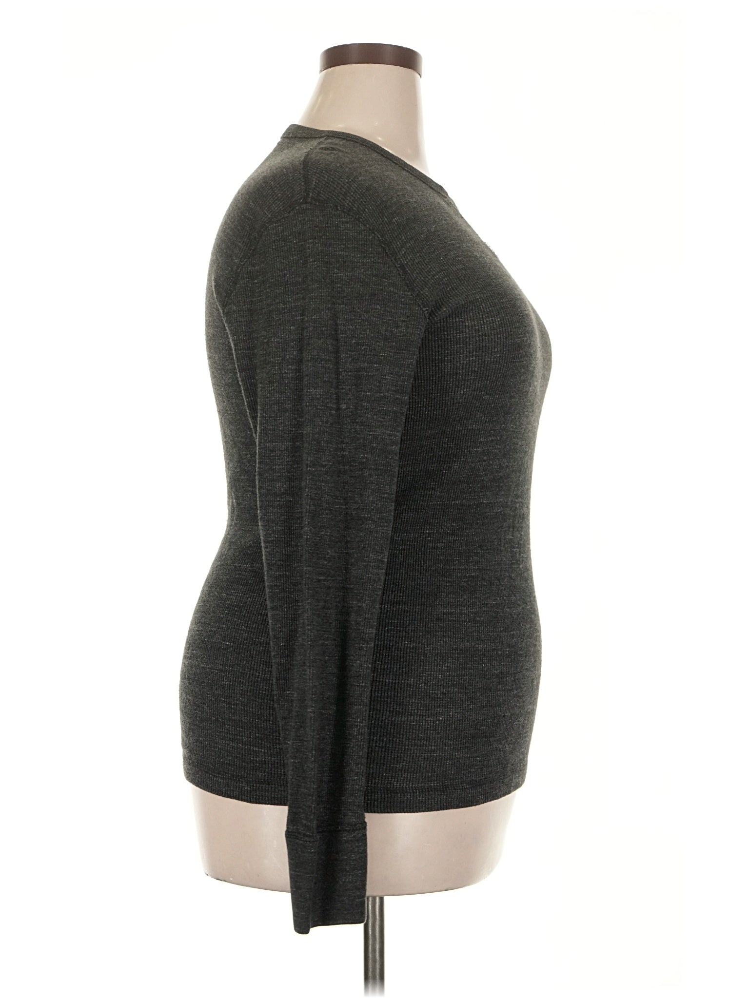 3 size - L