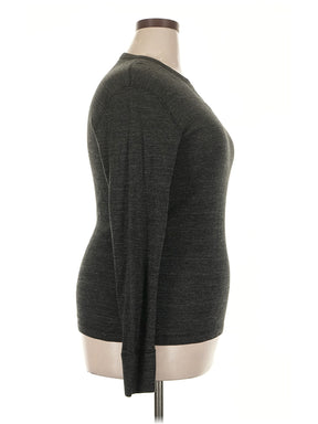 3 size - L