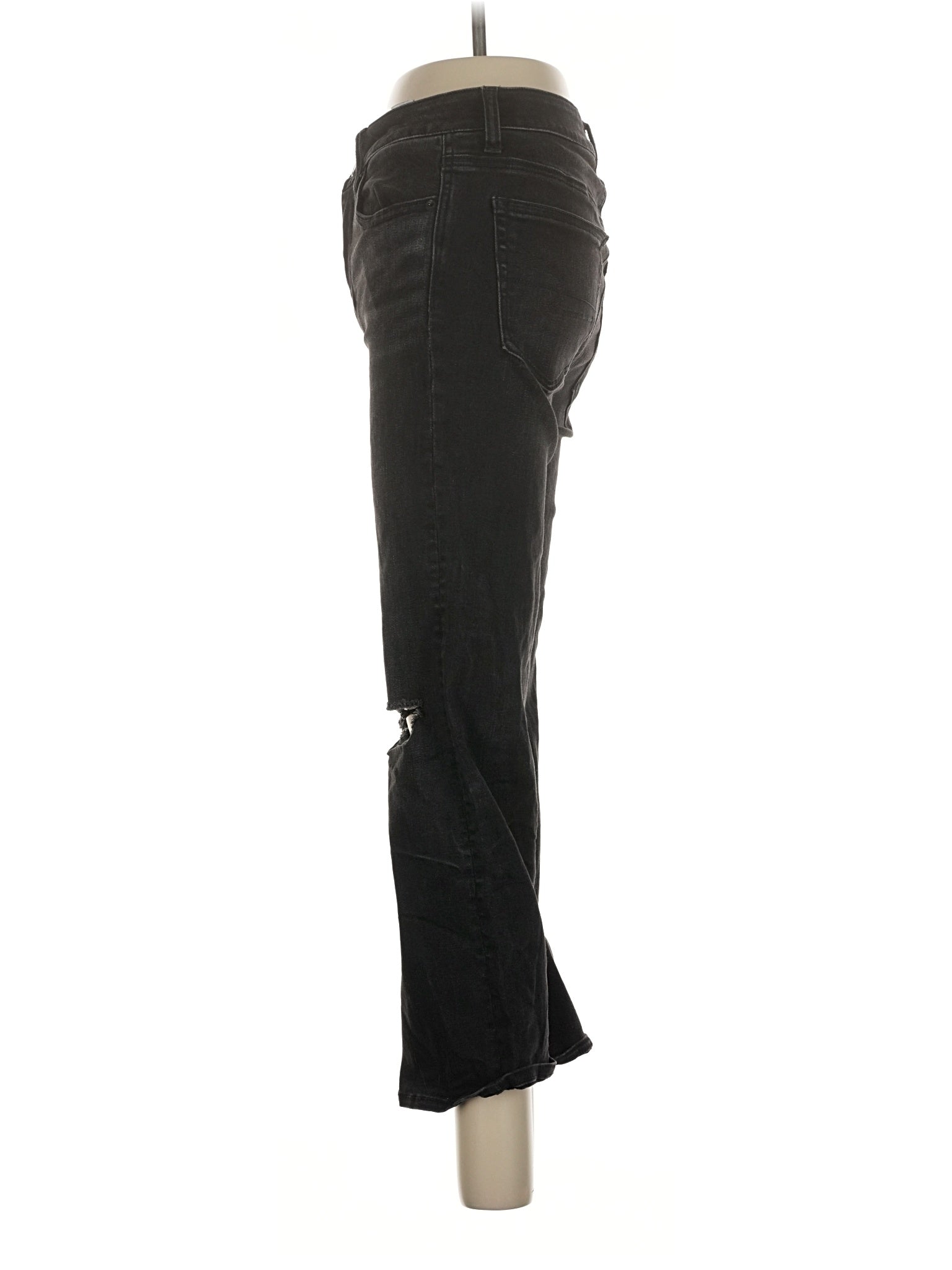 4 size - 2