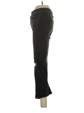 4 size - 2