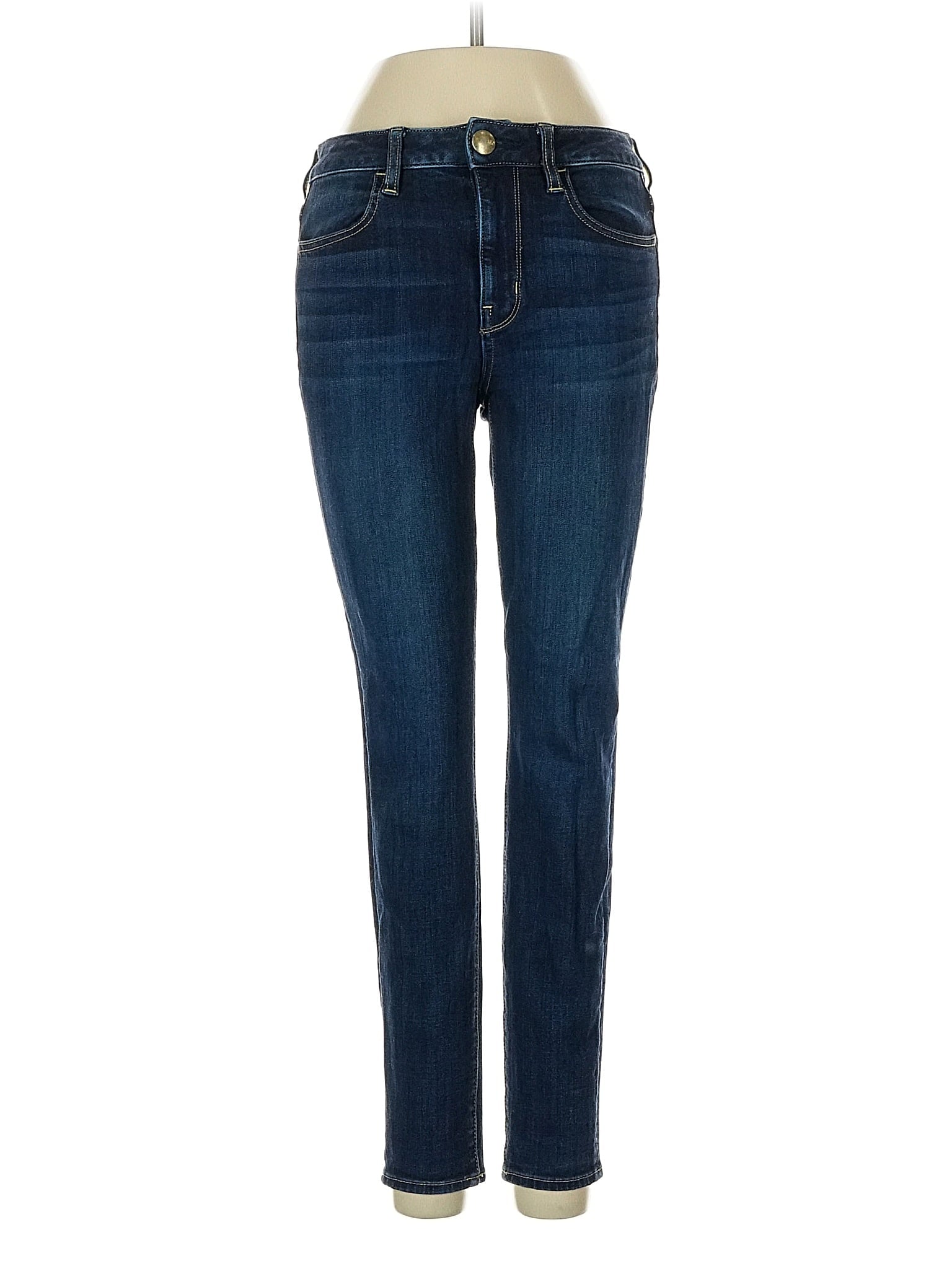 1 size - 2
