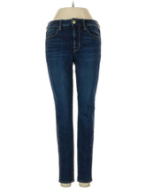 1 size - 2