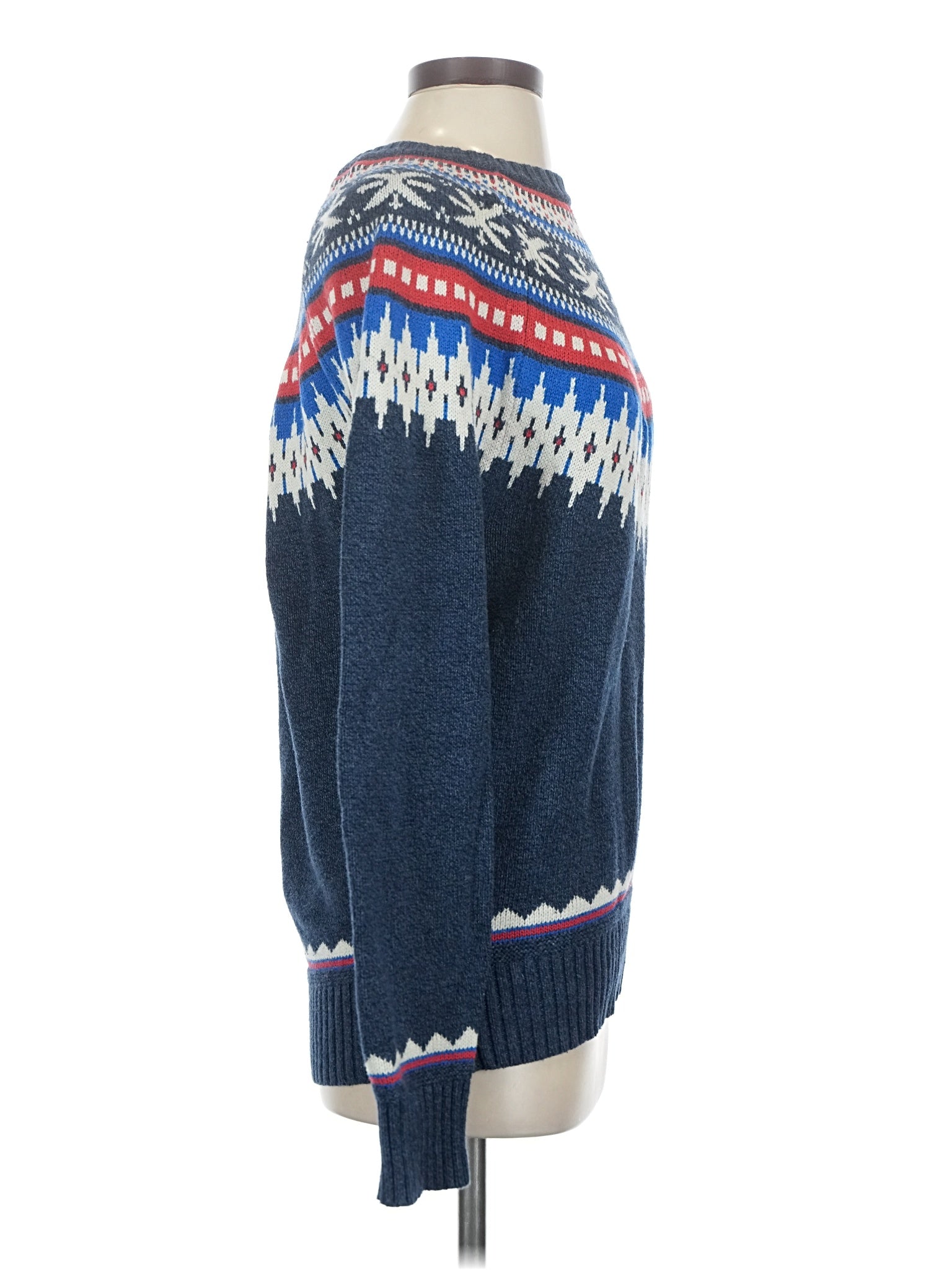 3 size - S