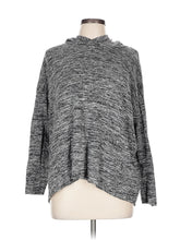 1 size - L