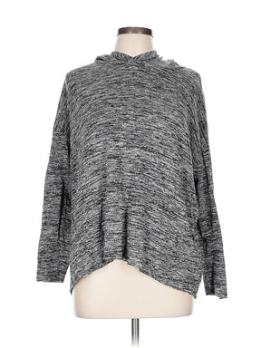 1 size - L