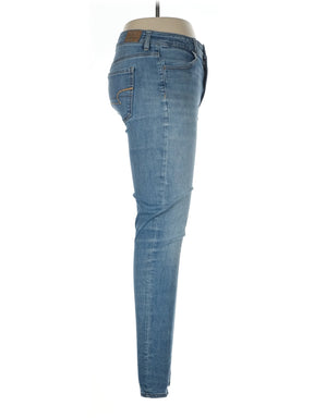 3 size - 10 LONG