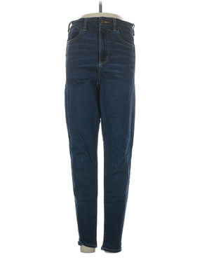 1 size - 2S