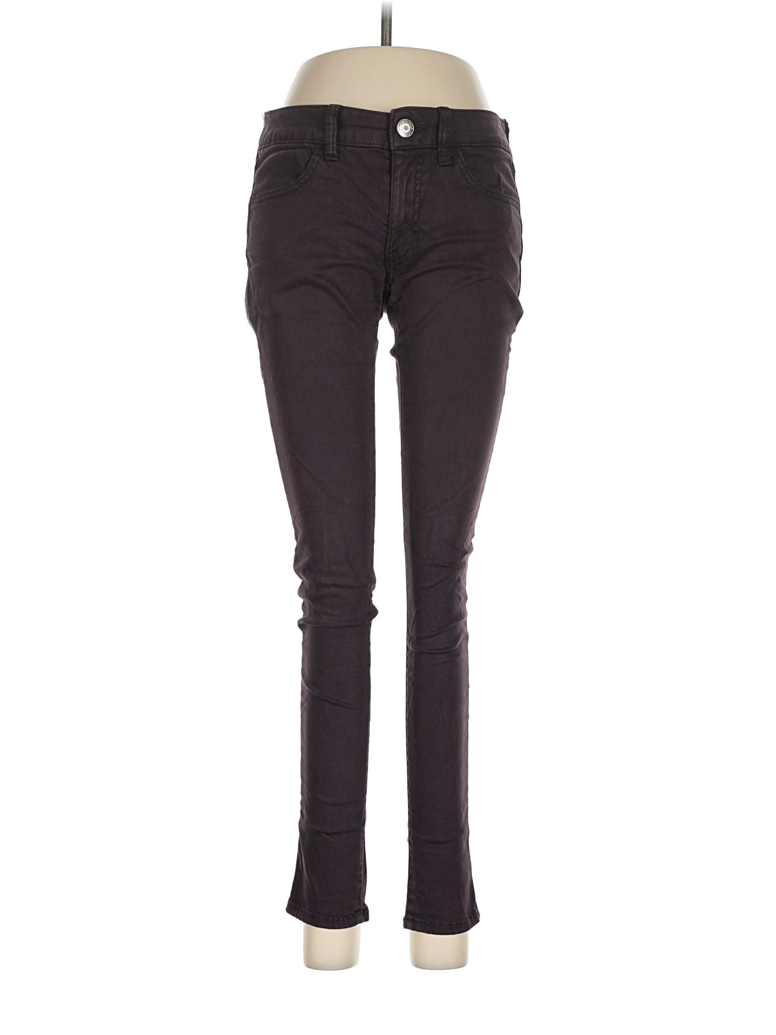 1 size - 6R