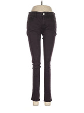 1 size - 6R