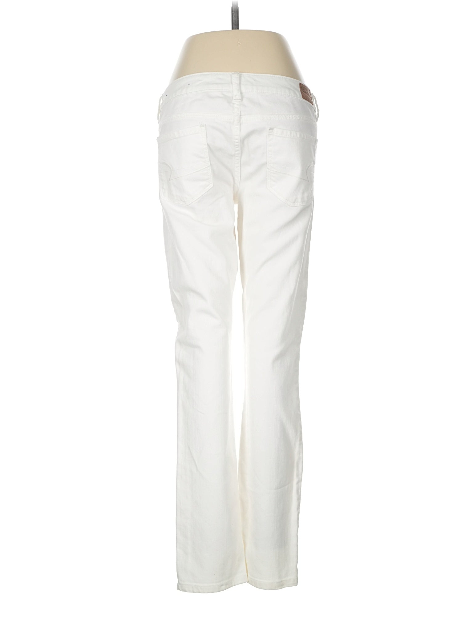 2 size - 6