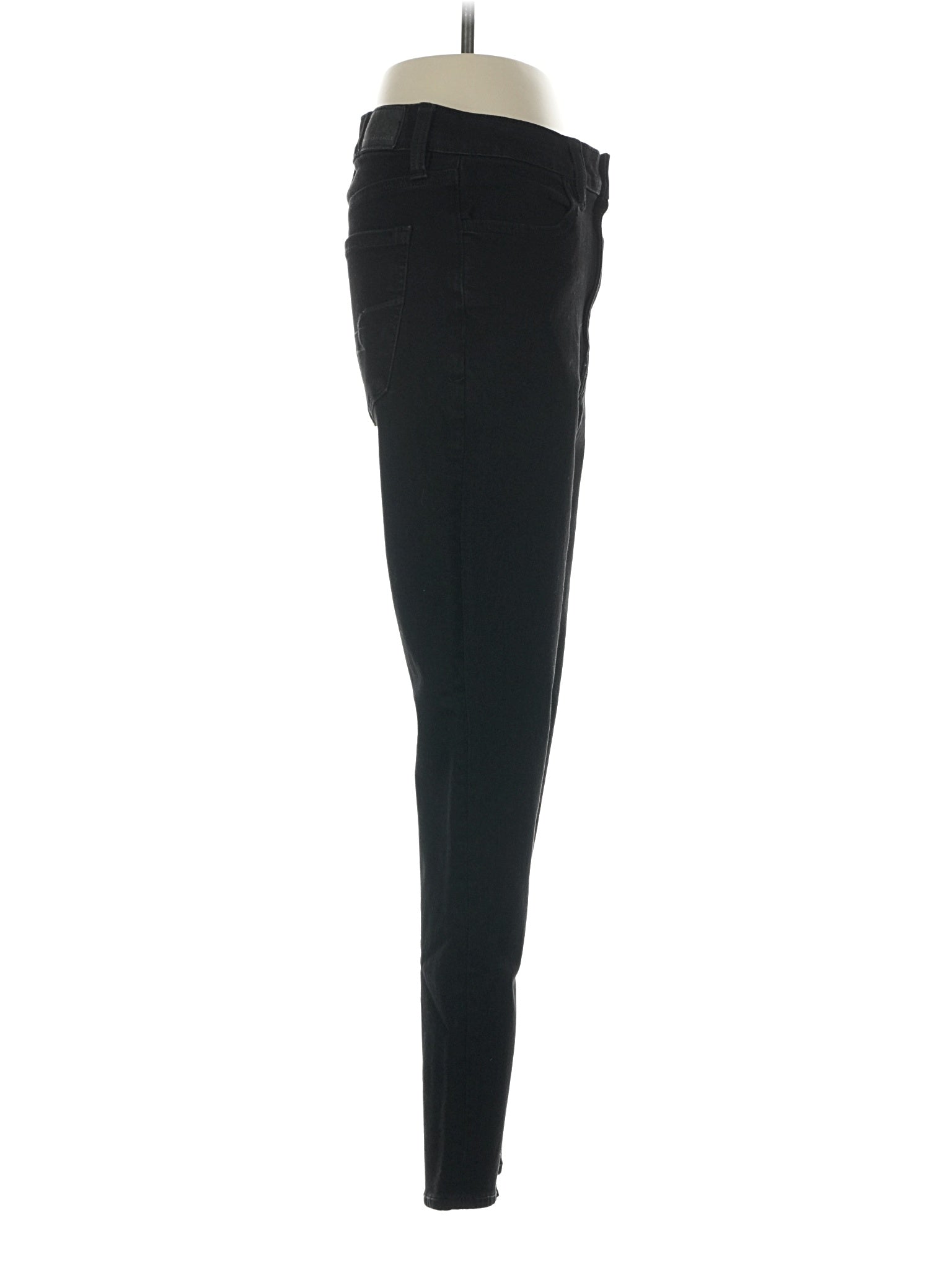 3 size - 4 (Estimated)