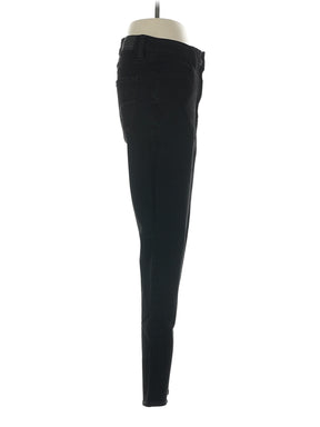 3 size - 4 (Estimated)