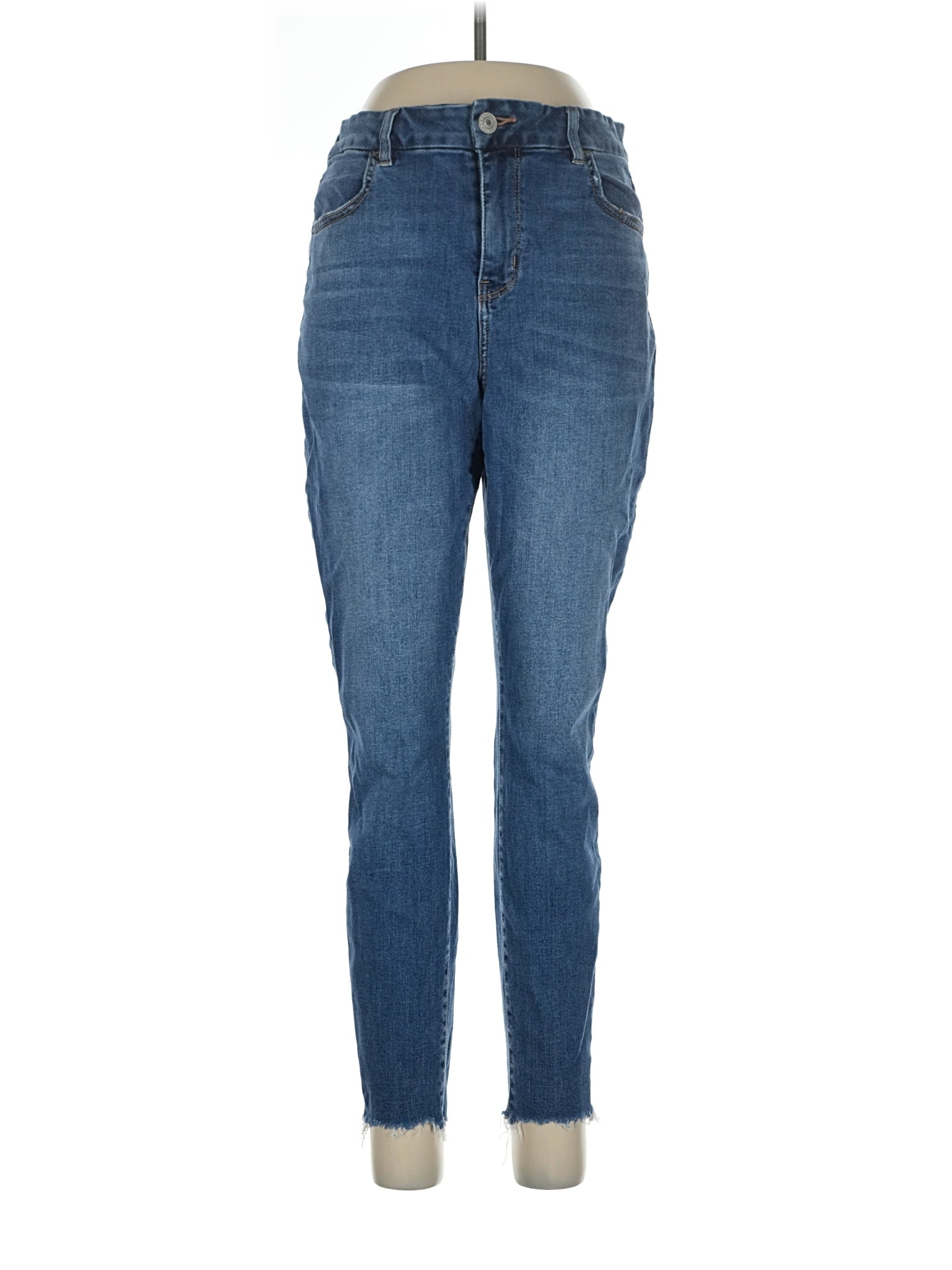 1 size - 12