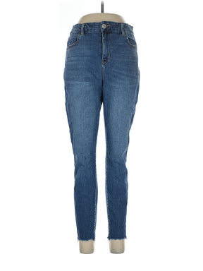 1 size - 12