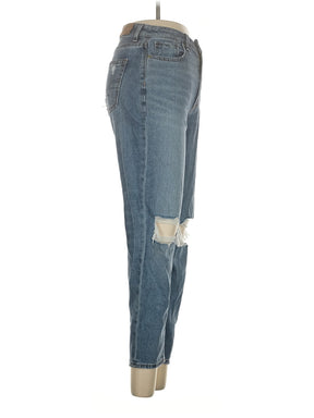 3 size - 00