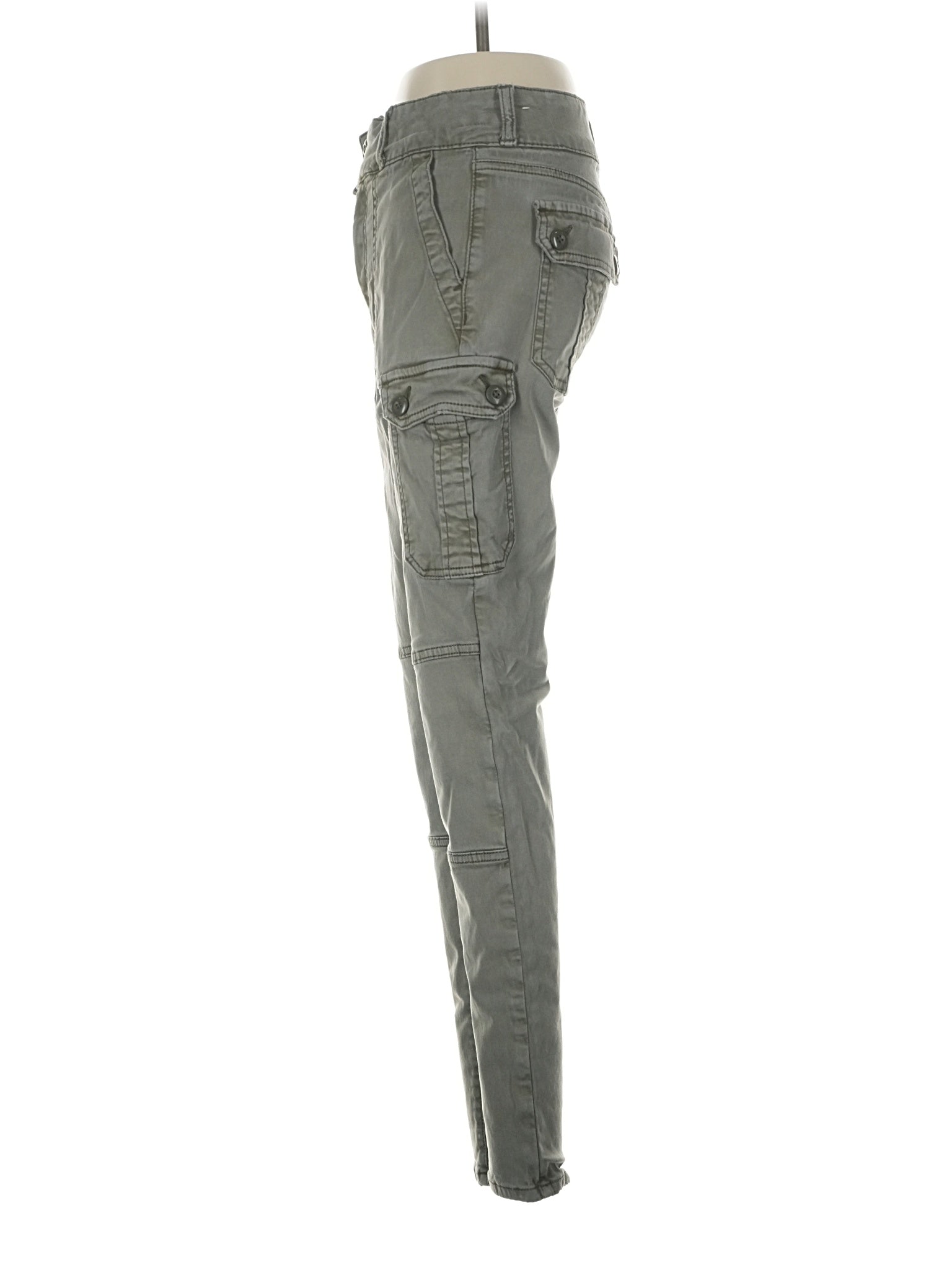 4 size - 2