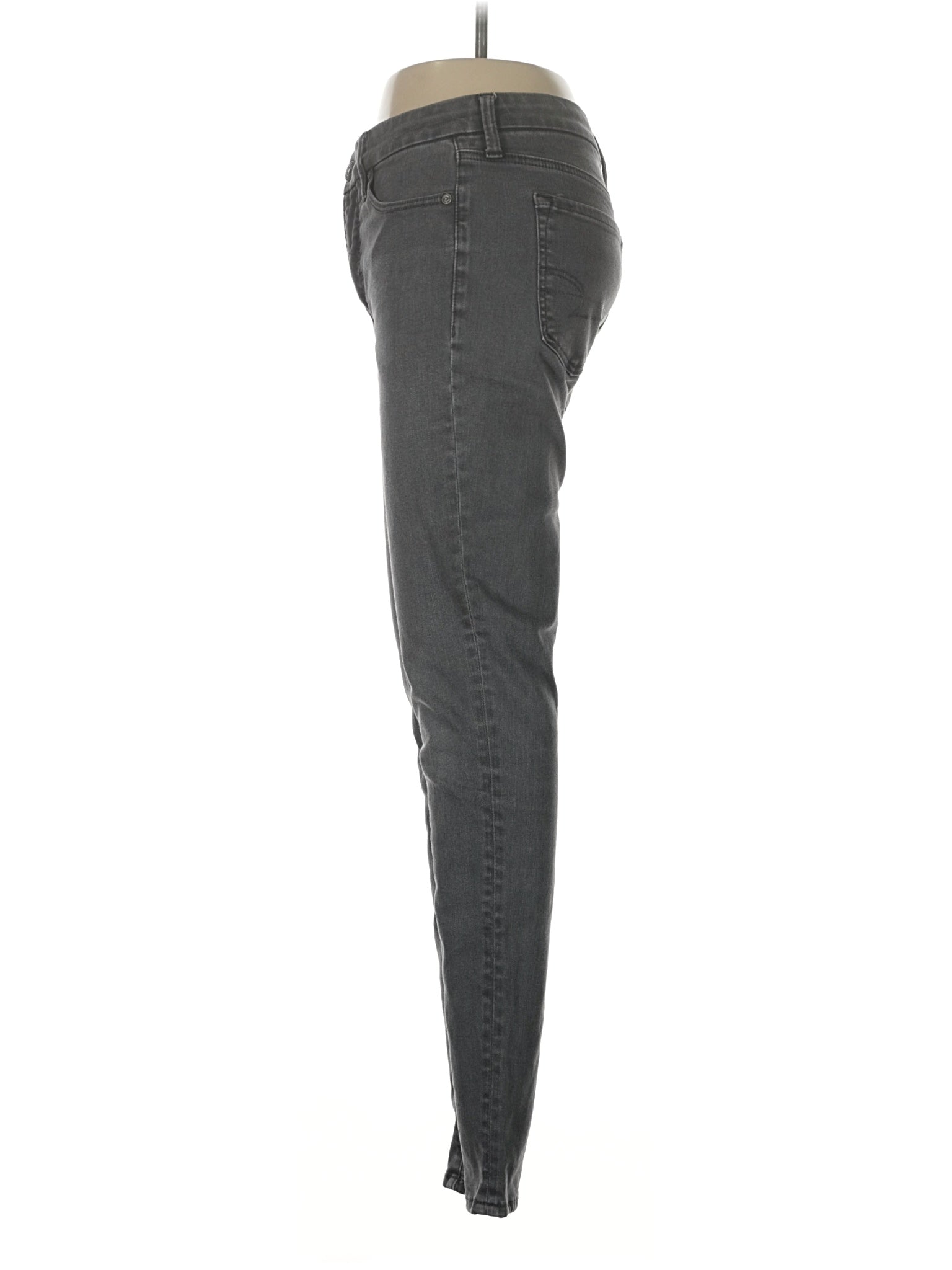 4 size - 6 Long