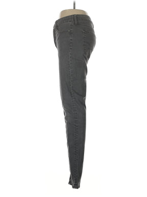 4 size - 6 Long