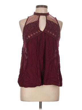 1 size - L