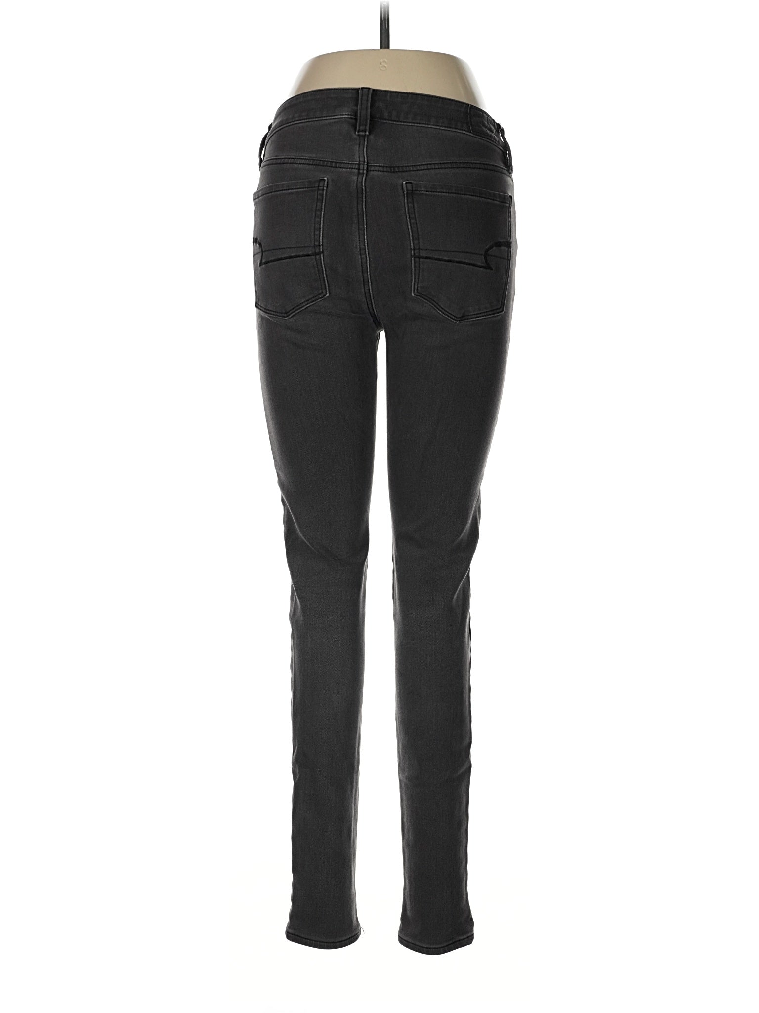 2 size - 8L