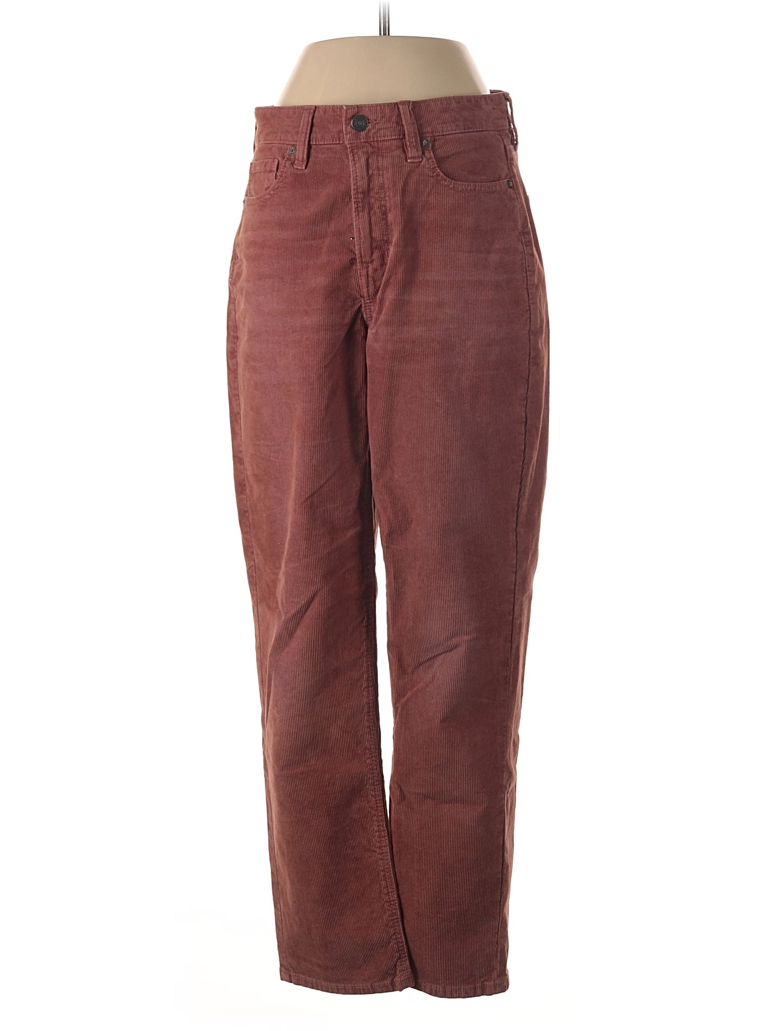 1 size - 4 R