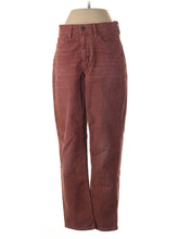 1 size - 4 R