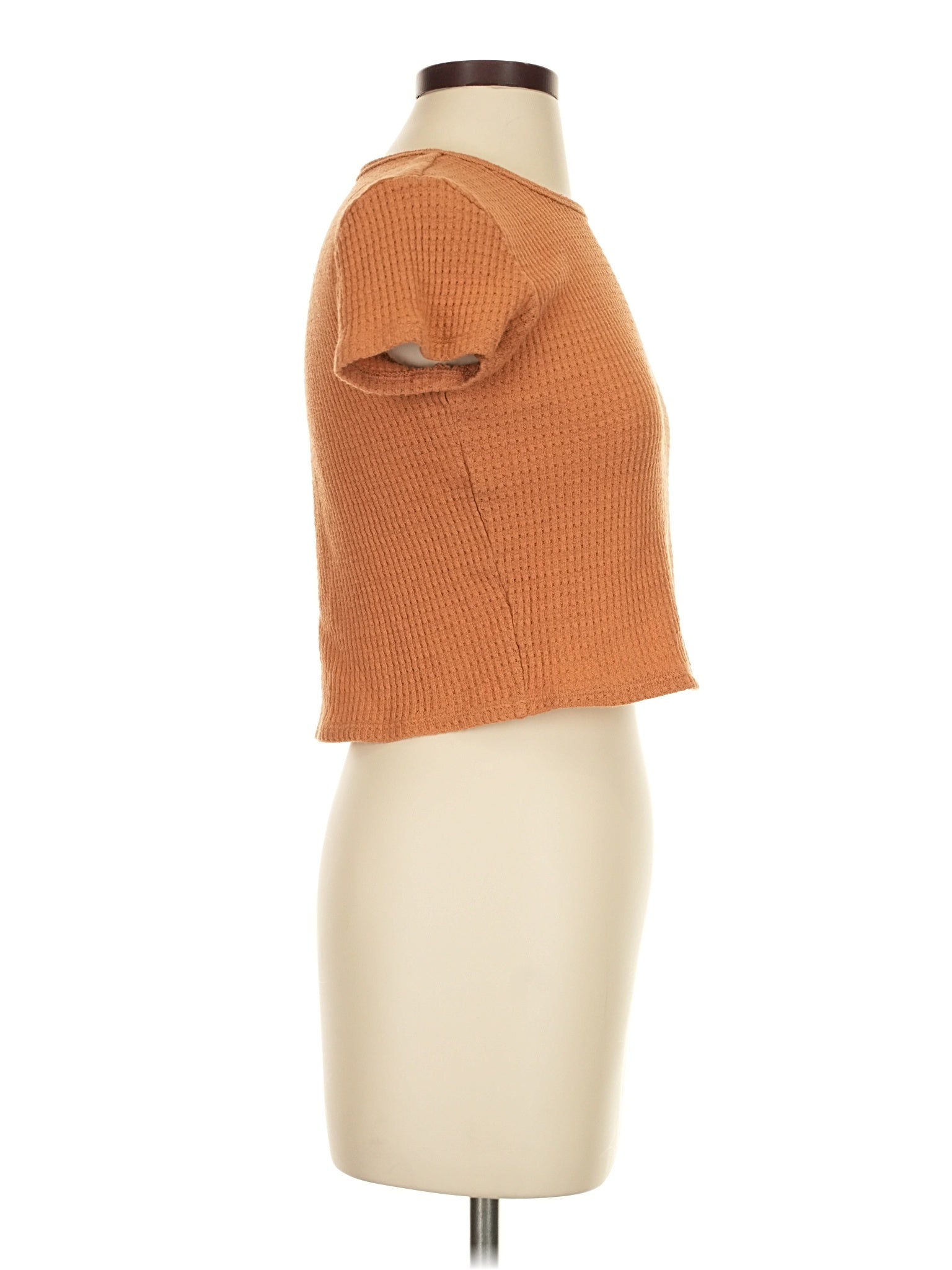 3 size - S