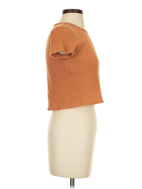 3 size - S