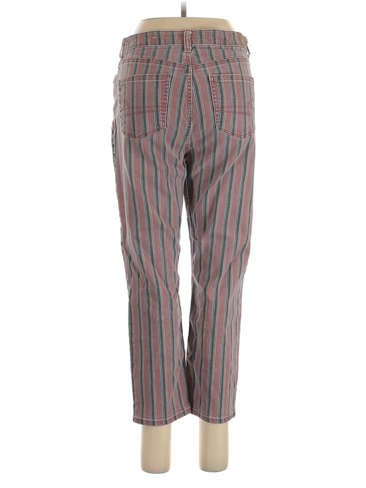 2 size - 10
