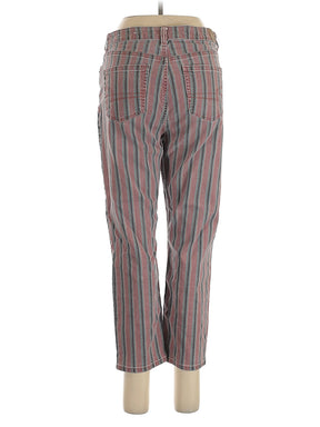 2 size - 10