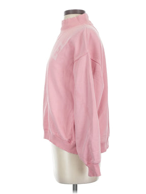 4 size - XS