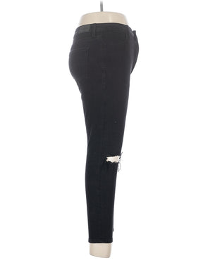 3 size - 12