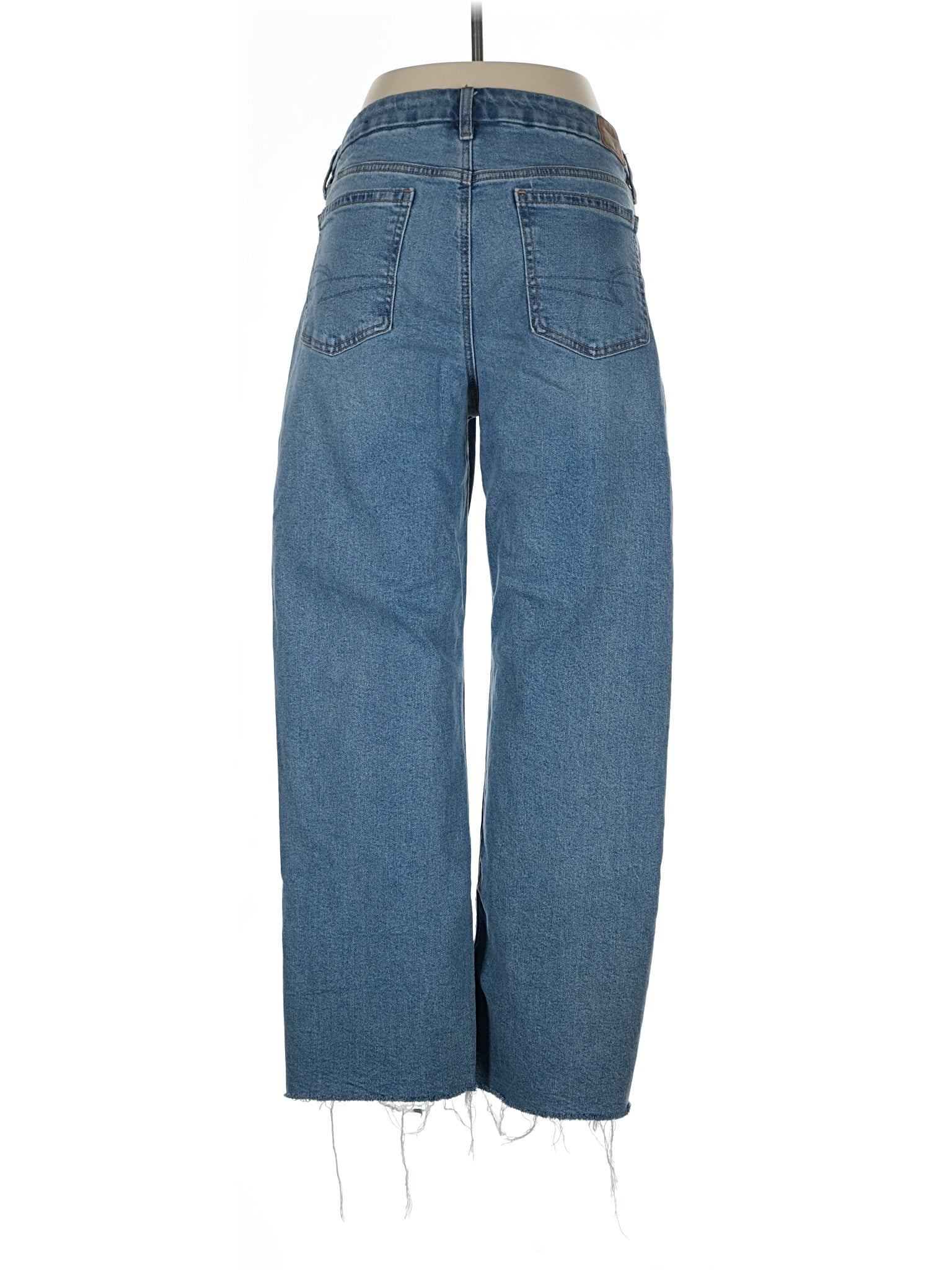 2 size - 10R