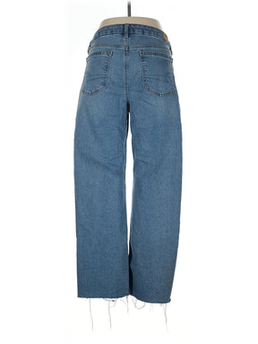 2 size - 10R