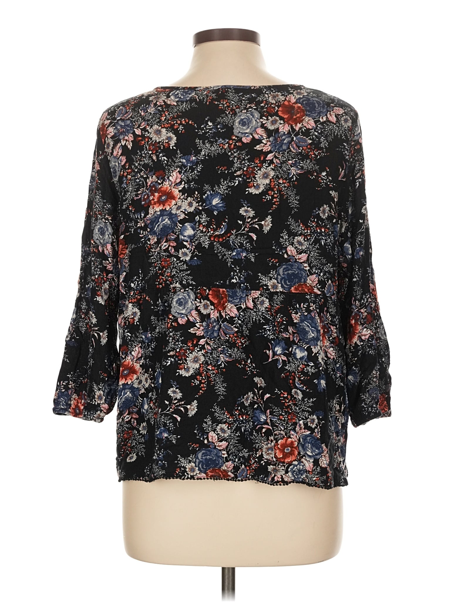 2 size - L