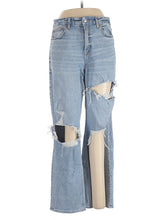1 size - 10