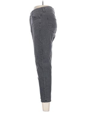 4 size - 4