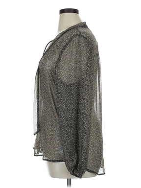 4 size - XL