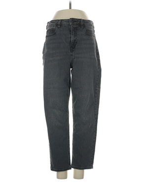 1 size - 4