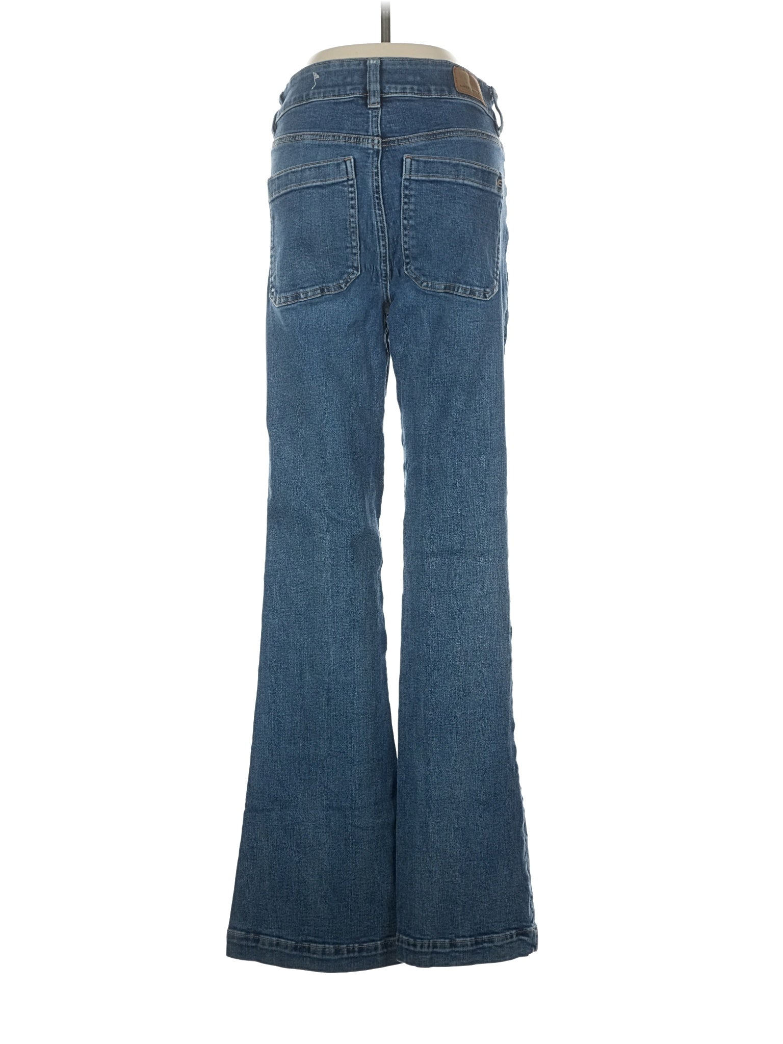 2 size - 4