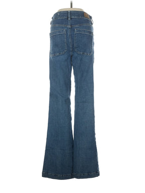 2 size - 4