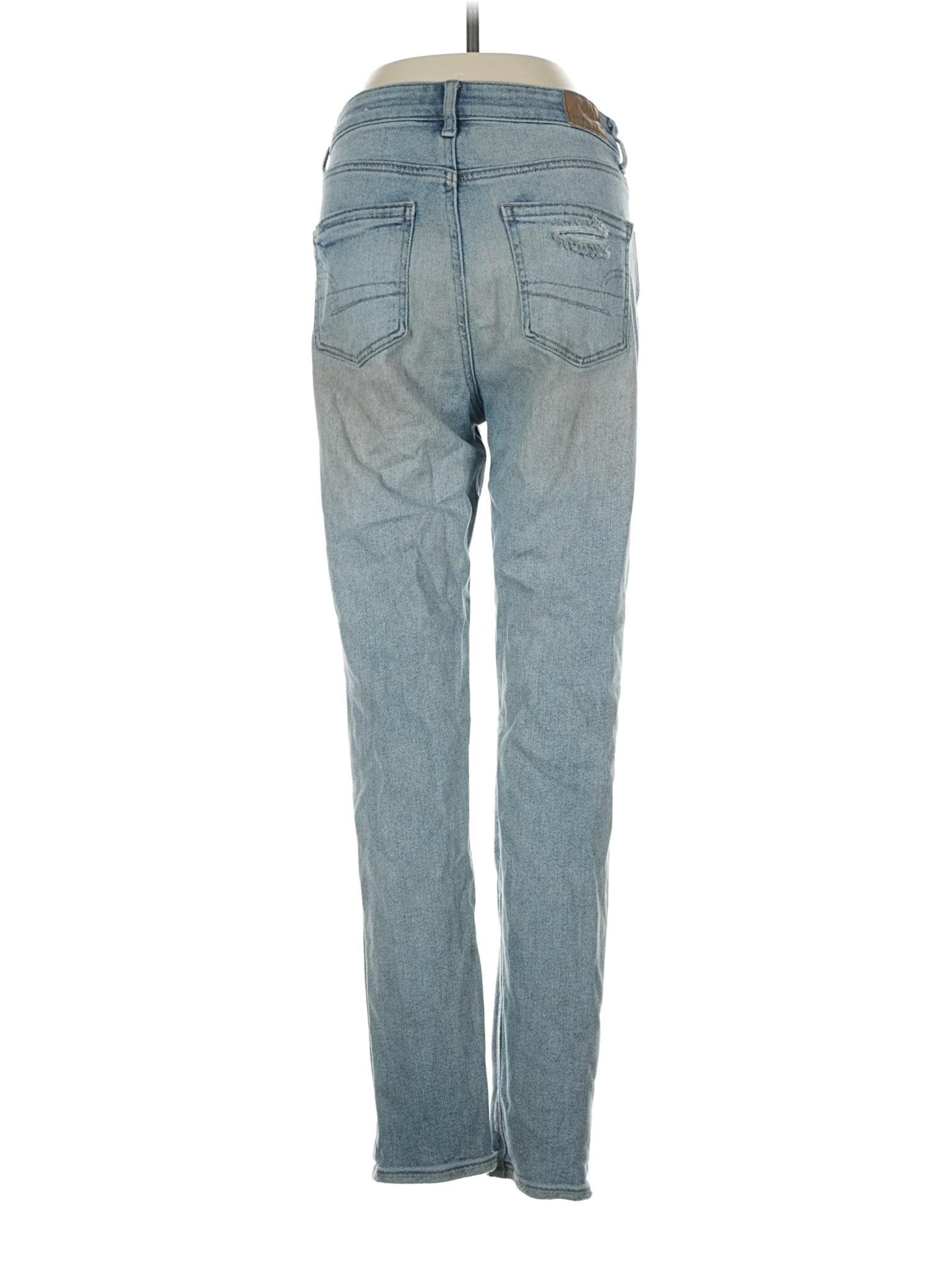 2 size - 0