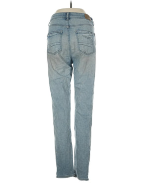 2 size - 0