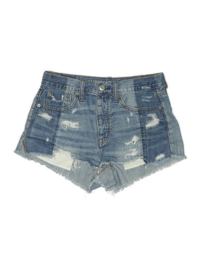 1 size - 2