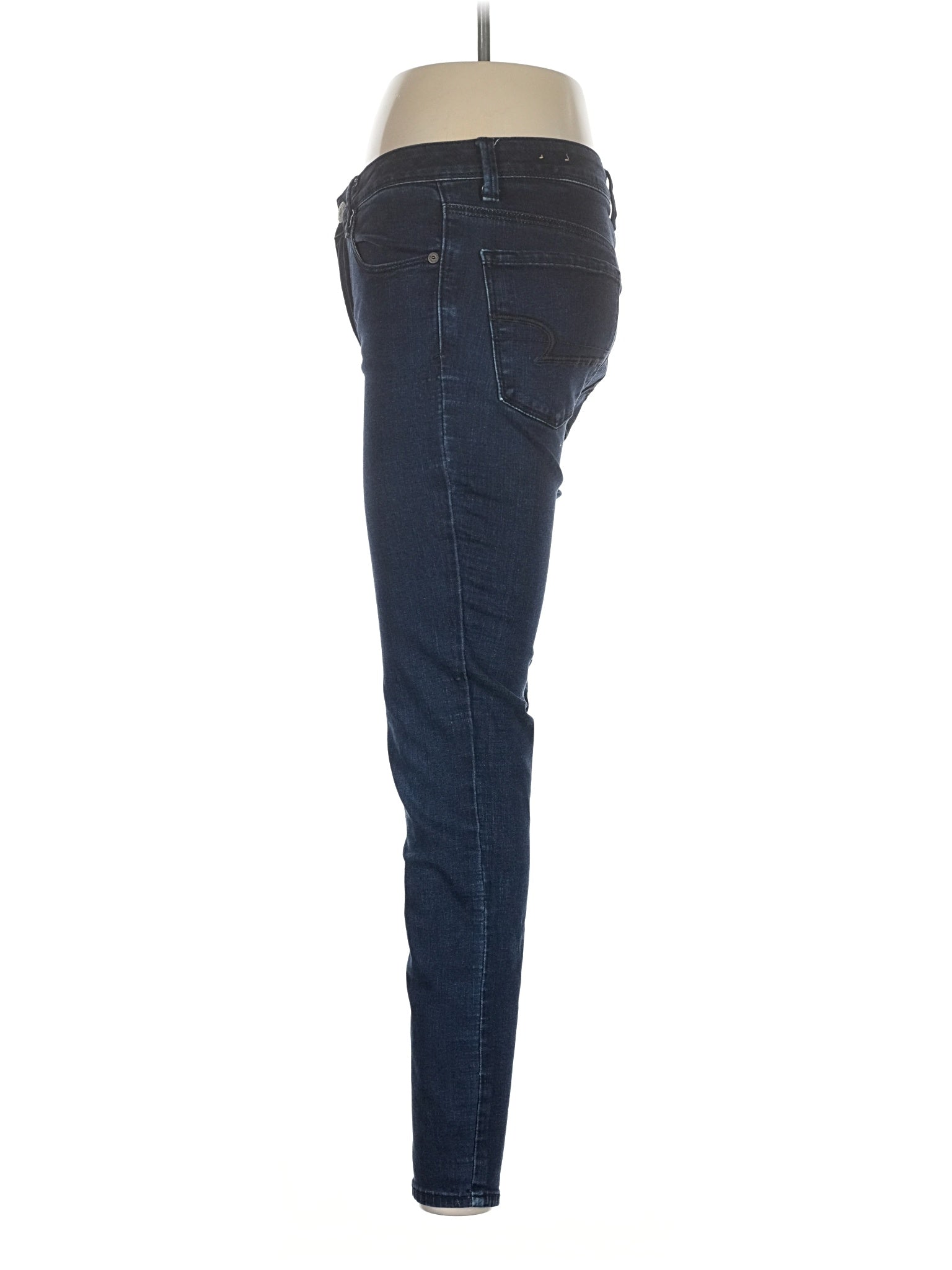 4 size - 6
